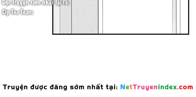 Đừng Ngây Thơ Nữa, Hãy Phục Tùng Chapter 74 - 206