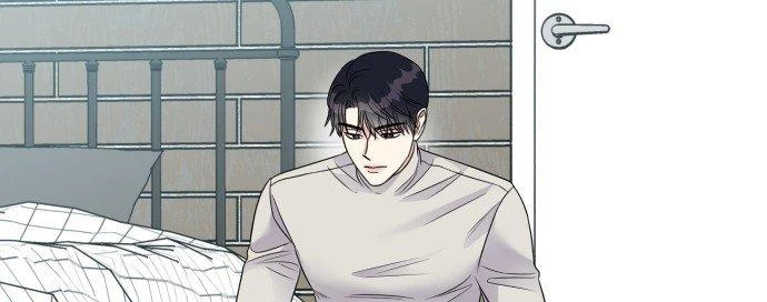 Đừng Ngây Thơ Nữa, Hãy Phục Tùng Chapter 74 - 209