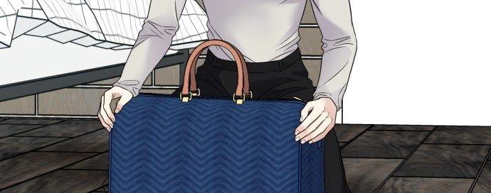 Đừng Ngây Thơ Nữa, Hãy Phục Tùng Chapter 74 - 210