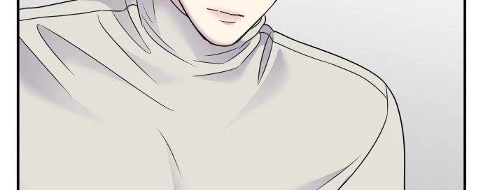 Đừng Ngây Thơ Nữa, Hãy Phục Tùng Chapter 74 - 215