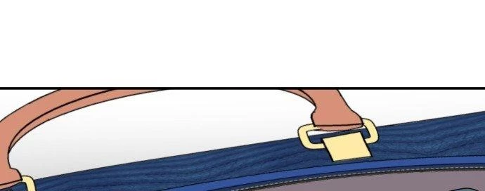 Đừng Ngây Thơ Nữa, Hãy Phục Tùng Chapter 74 - 218