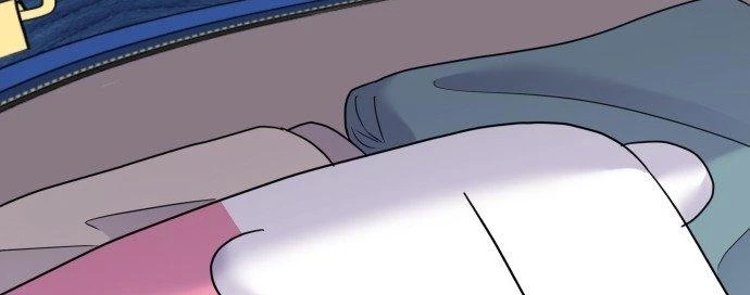 Đừng Ngây Thơ Nữa, Hãy Phục Tùng Chapter 74 - 219