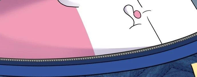 Đừng Ngây Thơ Nữa, Hãy Phục Tùng Chapter 74 - 220