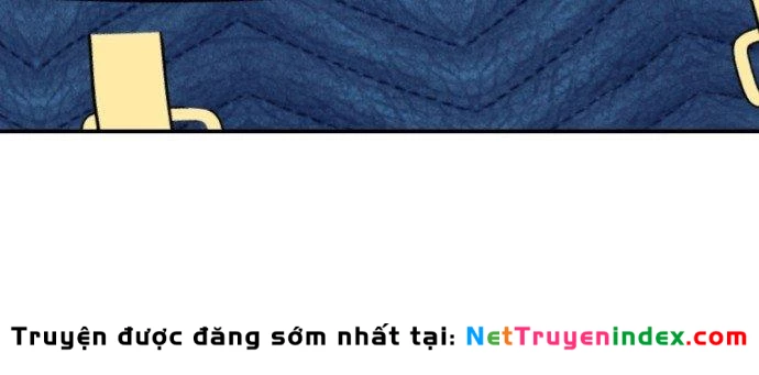 Đừng Ngây Thơ Nữa, Hãy Phục Tùng Chapter 74 - 221