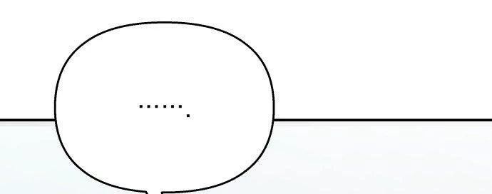 Đừng Ngây Thơ Nữa, Hãy Phục Tùng Chapter 74 - 223