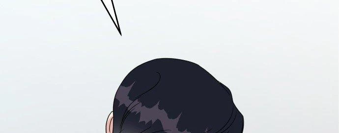 Đừng Ngây Thơ Nữa, Hãy Phục Tùng Chapter 74 - 224