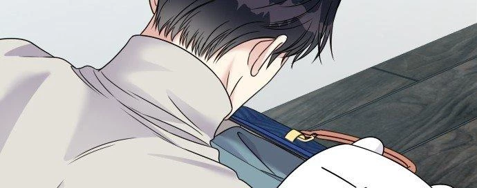 Đừng Ngây Thơ Nữa, Hãy Phục Tùng Chapter 74 - 225