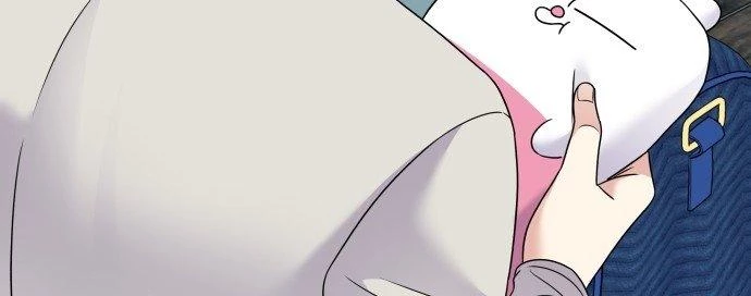 Đừng Ngây Thơ Nữa, Hãy Phục Tùng Chapter 74 - 226