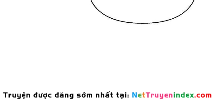 Đừng Ngây Thơ Nữa, Hãy Phục Tùng Chapter 74 - 228