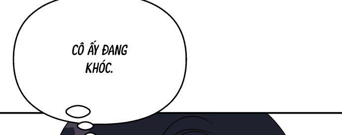 Đừng Ngây Thơ Nữa, Hãy Phục Tùng Chapter 74 - 230