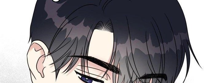 Đừng Ngây Thơ Nữa, Hãy Phục Tùng Chapter 74 - 231