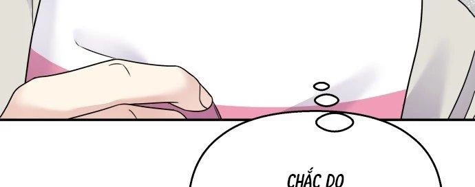 Đừng Ngây Thơ Nữa, Hãy Phục Tùng Chapter 74 - 233