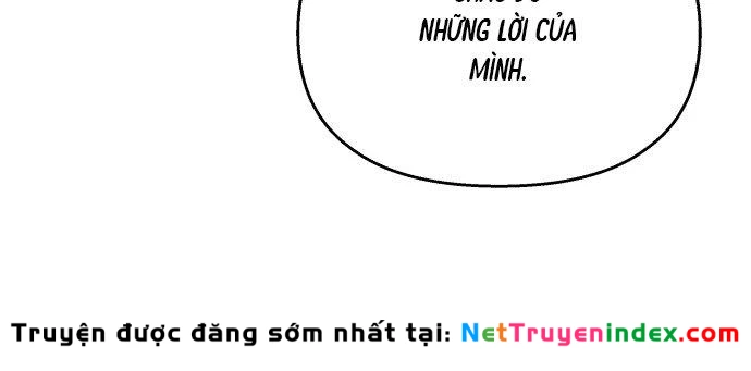 Đừng Ngây Thơ Nữa, Hãy Phục Tùng Chapter 74 - 234