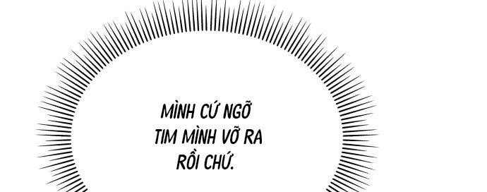 Đừng Ngây Thơ Nữa, Hãy Phục Tùng Chapter 74 - 236