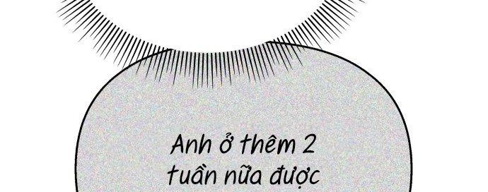 Đừng Ngây Thơ Nữa, Hãy Phục Tùng Chapter 74 - 237