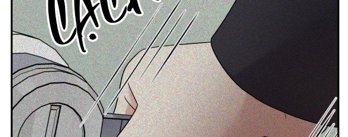 Đừng Ngây Thơ Nữa, Hãy Phục Tùng Chapter 74 - 239