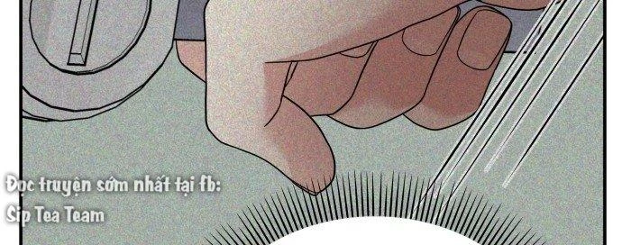 Đừng Ngây Thơ Nữa, Hãy Phục Tùng Chapter 74 - 240