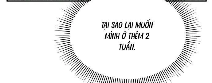 Đừng Ngây Thơ Nữa, Hãy Phục Tùng Chapter 74 - 241