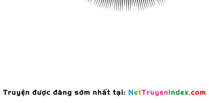 Đừng Ngây Thơ Nữa, Hãy Phục Tùng Chapter 74 - 242