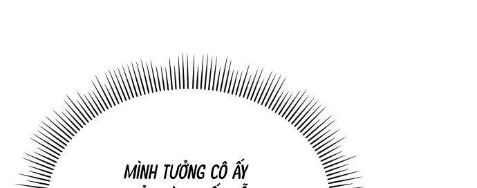 Đừng Ngây Thơ Nữa, Hãy Phục Tùng Chapter 74 - 243