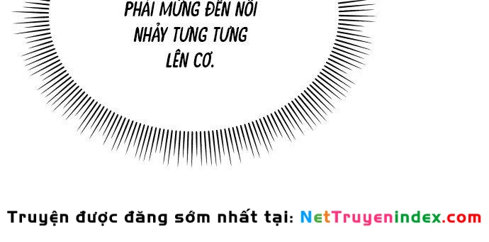 Đừng Ngây Thơ Nữa, Hãy Phục Tùng Chapter 74 - 244