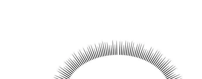 Đừng Ngây Thơ Nữa, Hãy Phục Tùng Chapter 74 - 245