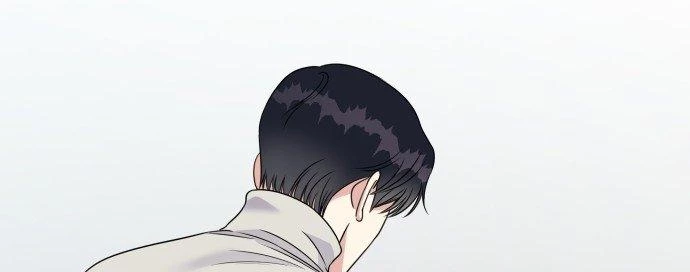 Đừng Ngây Thơ Nữa, Hãy Phục Tùng Chapter 74 - 247