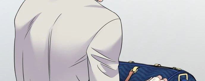 Đừng Ngây Thơ Nữa, Hãy Phục Tùng Chapter 74 - 248