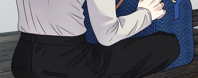 Đừng Ngây Thơ Nữa, Hãy Phục Tùng Chapter 74 - 249