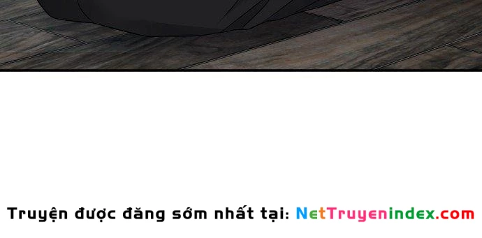 Đừng Ngây Thơ Nữa, Hãy Phục Tùng Chapter 74 - 250