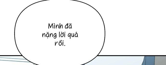 Đừng Ngây Thơ Nữa, Hãy Phục Tùng Chapter 74 - 252