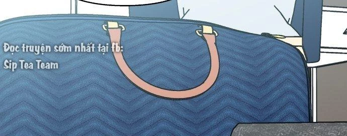 Đừng Ngây Thơ Nữa, Hãy Phục Tùng Chapter 74 - 253