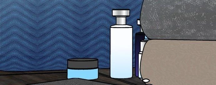 Đừng Ngây Thơ Nữa, Hãy Phục Tùng Chapter 74 - 254