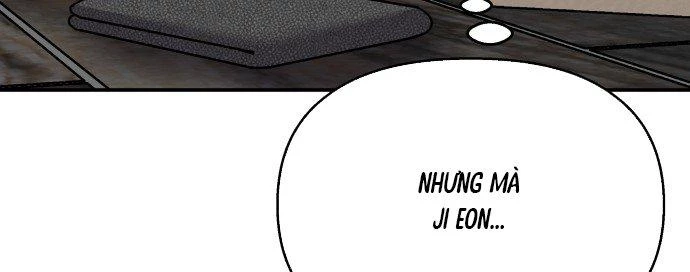 Đừng Ngây Thơ Nữa, Hãy Phục Tùng Chapter 74 - 255