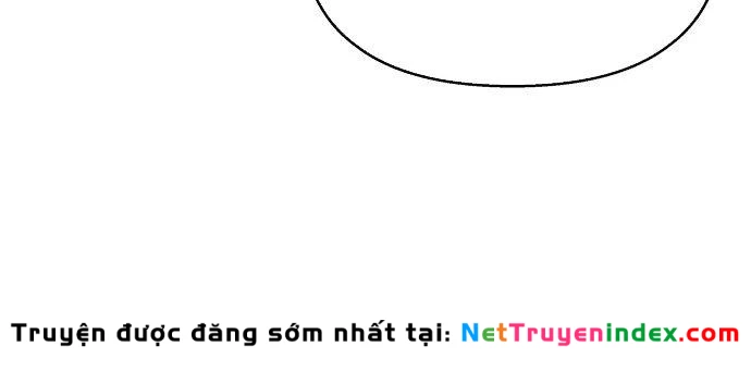 Đừng Ngây Thơ Nữa, Hãy Phục Tùng Chapter 74 - 256