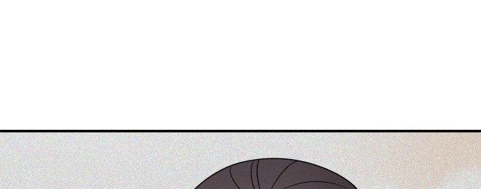 Đừng Ngây Thơ Nữa, Hãy Phục Tùng Chapter 74 - 257