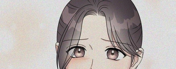 Đừng Ngây Thơ Nữa, Hãy Phục Tùng Chapter 74 - 258