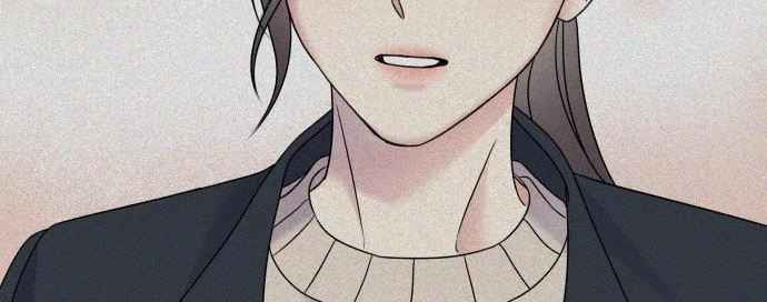 Đừng Ngây Thơ Nữa, Hãy Phục Tùng Chapter 74 - 259