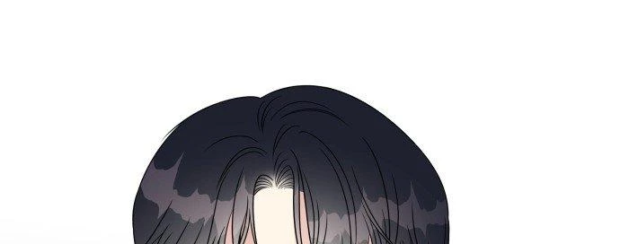 Đừng Ngây Thơ Nữa, Hãy Phục Tùng Chapter 74 - 262