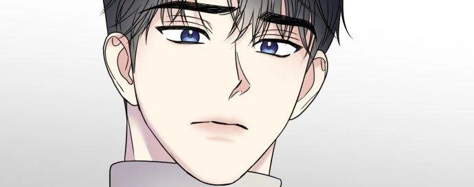 Đừng Ngây Thơ Nữa, Hãy Phục Tùng Chapter 74 - 263