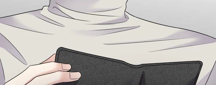 Đừng Ngây Thơ Nữa, Hãy Phục Tùng Chapter 74 - 264