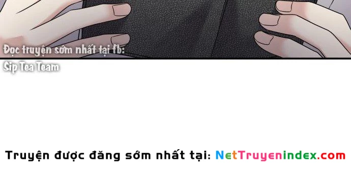 Đừng Ngây Thơ Nữa, Hãy Phục Tùng Chapter 74 - 265