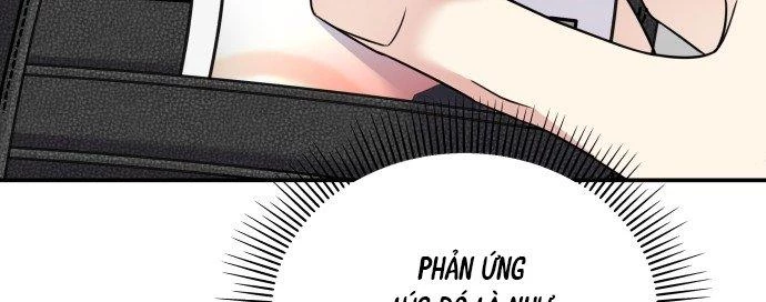 Đừng Ngây Thơ Nữa, Hãy Phục Tùng Chapter 74 - 270