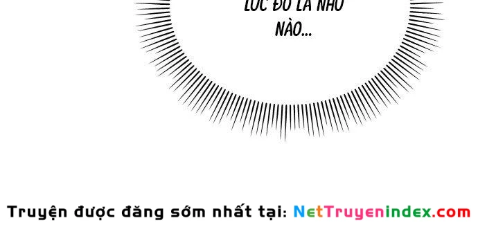 Đừng Ngây Thơ Nữa, Hãy Phục Tùng Chapter 74 - 271