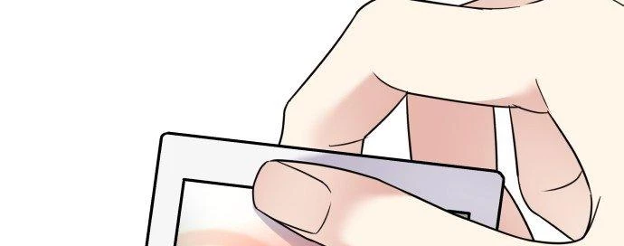 Đừng Ngây Thơ Nữa, Hãy Phục Tùng Chapter 74 - 274