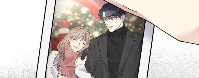 Đừng Ngây Thơ Nữa, Hãy Phục Tùng Chapter 74 - 275