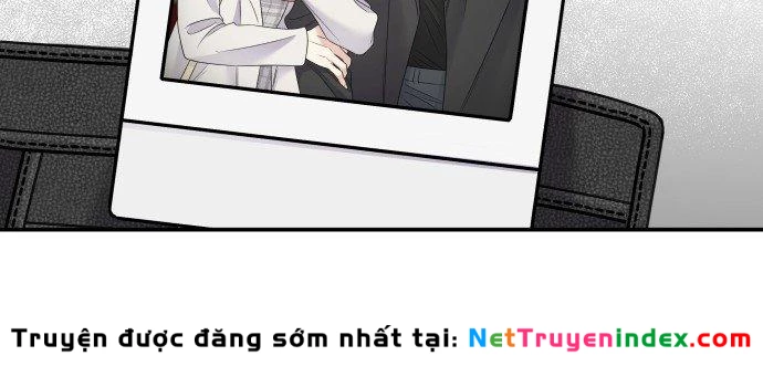 Đừng Ngây Thơ Nữa, Hãy Phục Tùng Chapter 74 - 276