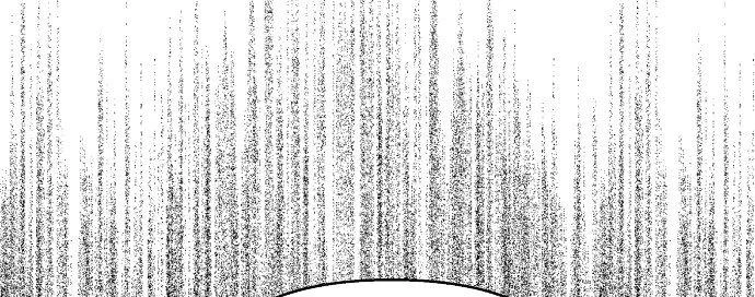 Đừng Ngây Thơ Nữa, Hãy Phục Tùng Chapter 74 - 278