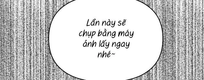 Đừng Ngây Thơ Nữa, Hãy Phục Tùng Chapter 74 - 279