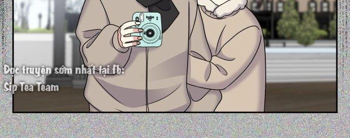 Đừng Ngây Thơ Nữa, Hãy Phục Tùng Chapter 74 - 281